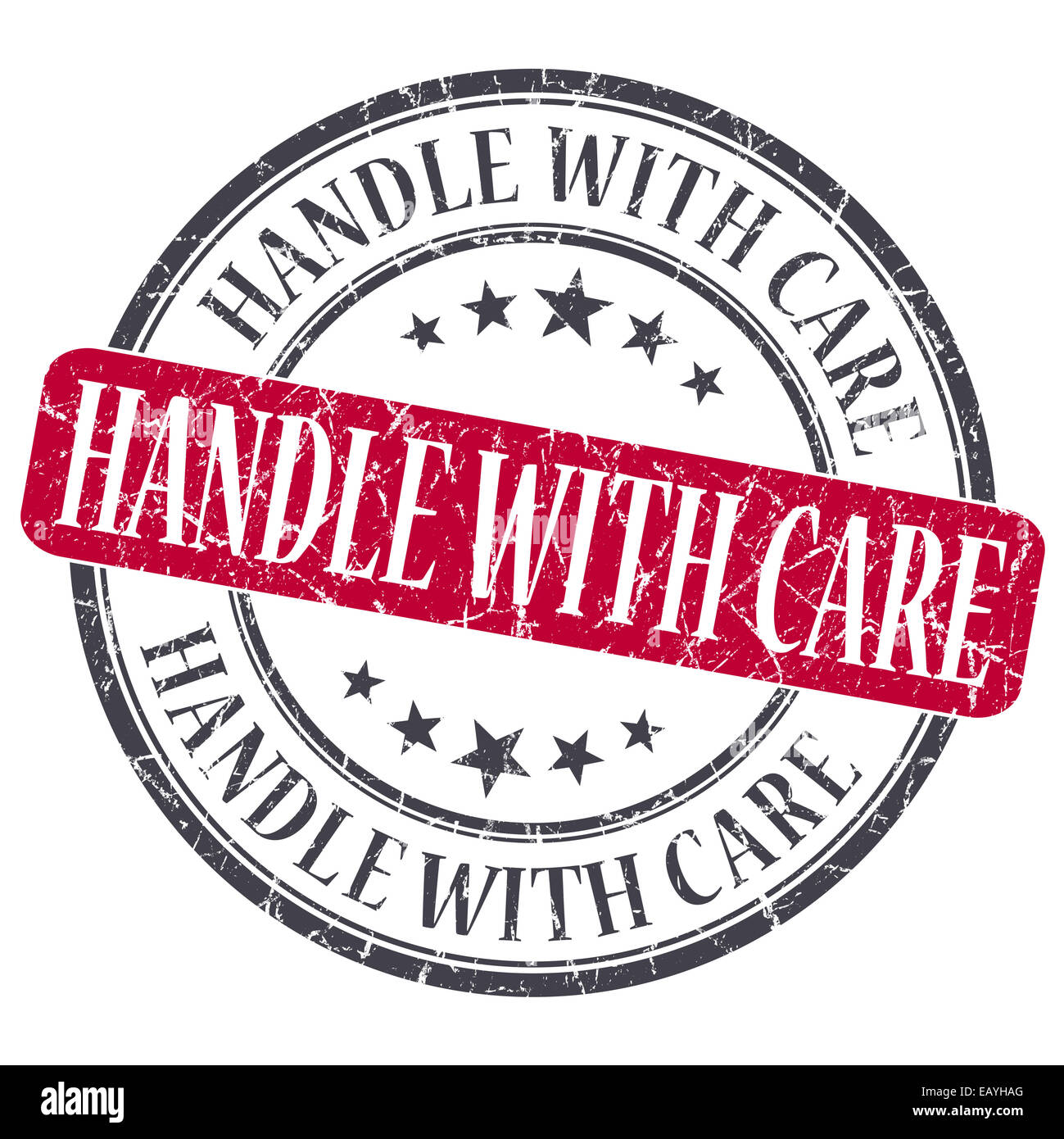 Fragile Breakable Handle Care Careful Hi Res Stock Photography And Images Page 3 Alamy