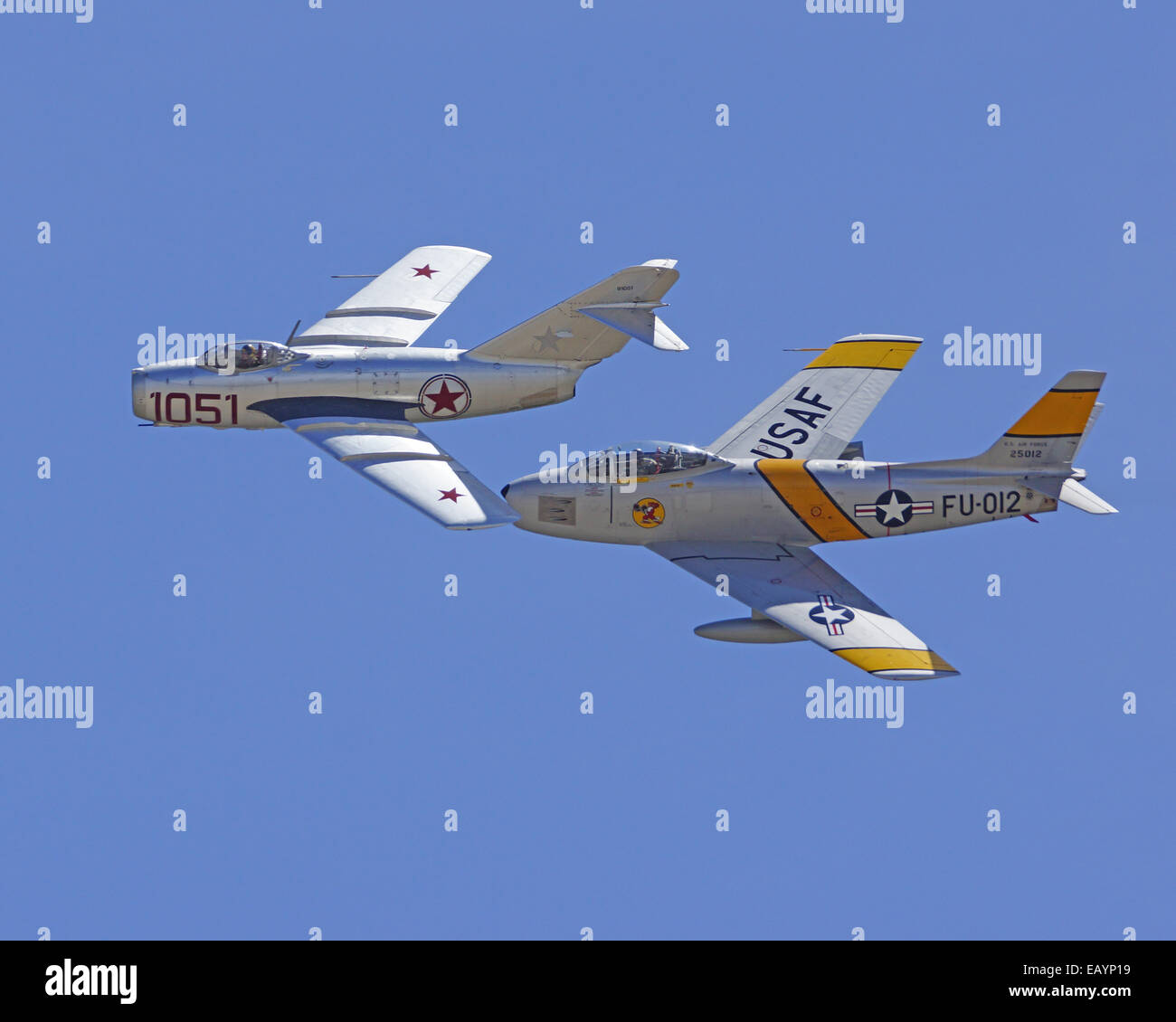 List 100+ Images how many f-86 are still flying Excellent