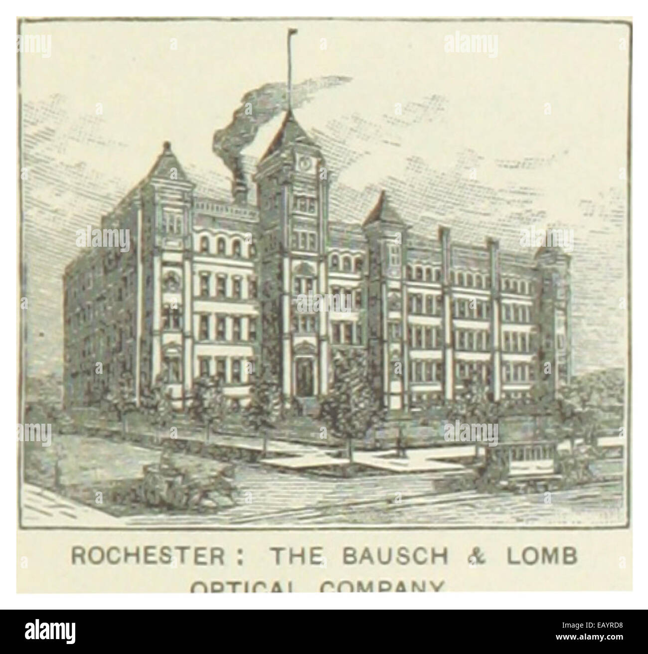 Optical i hires stock photography and images Alamy