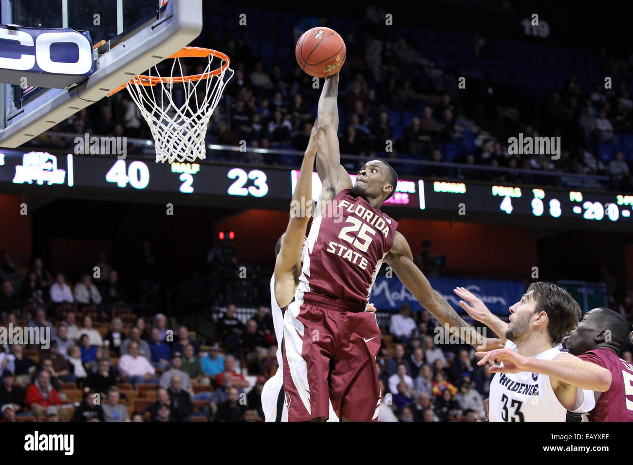 Aaron nesmith hires stock photography and images Alamy