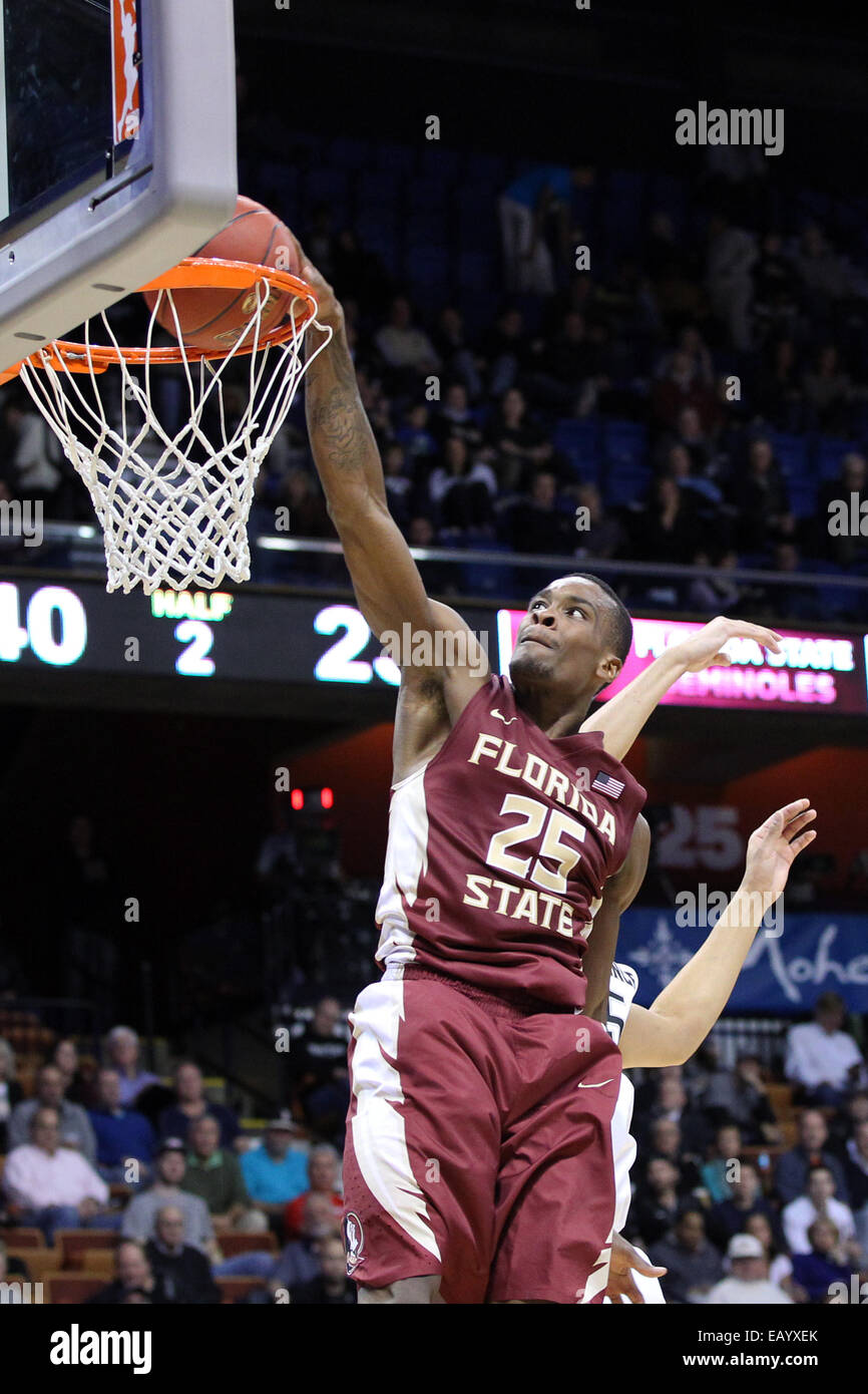 Aaron nesmith hires stock photography and images Alamy