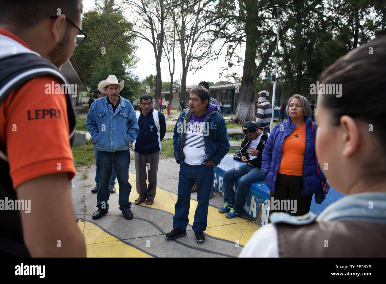Arents Of The 43 Missing Students From Ayotzinapa s Teacher Training arents-of-the-43-missing-students-from-ayotzinapa-s-teacher-training
