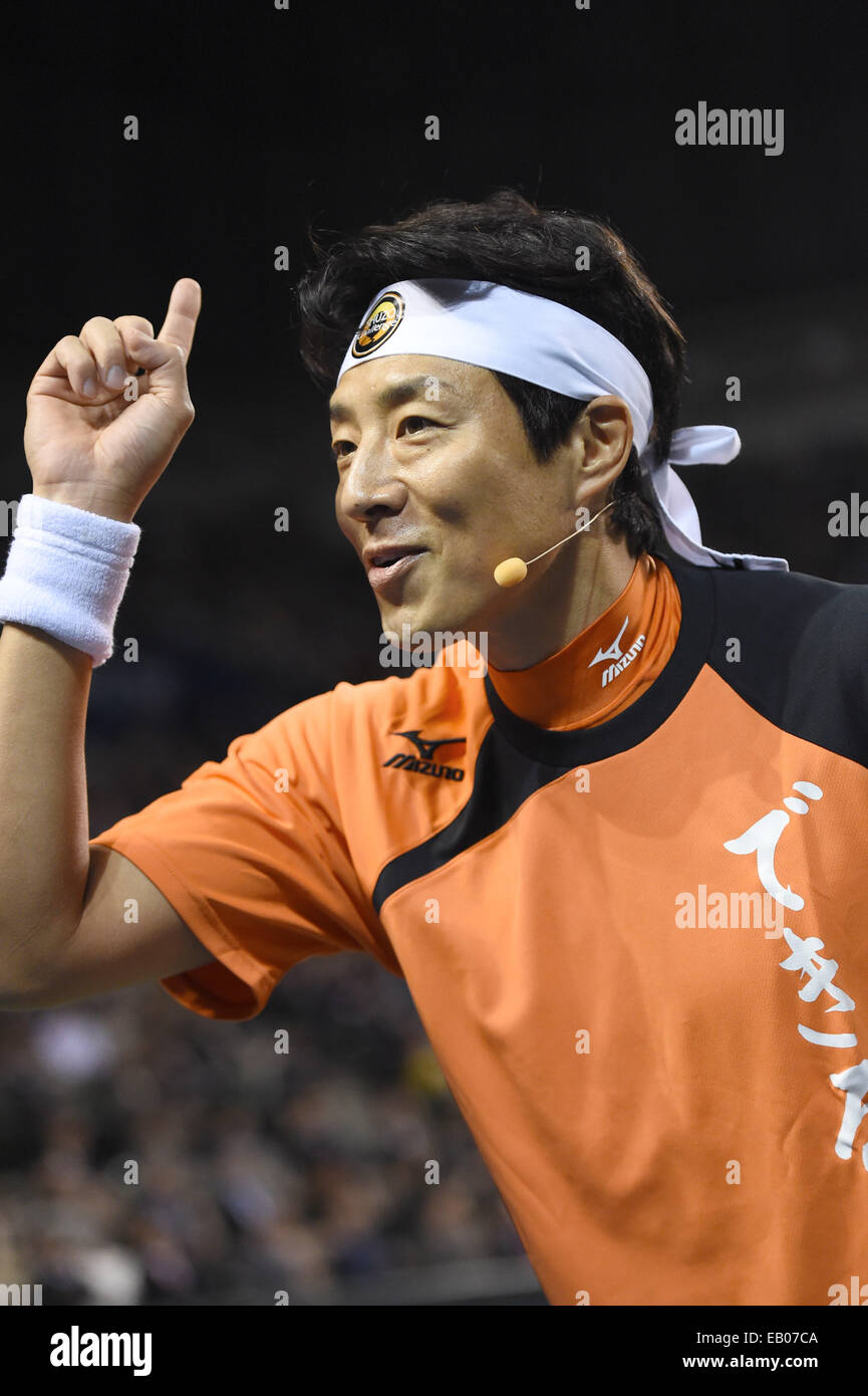 Portrait monochrome d'un joueur de tennis professionnel | Image générée Portrait monochrome d'un joueur de tennis professionnel | Image générée