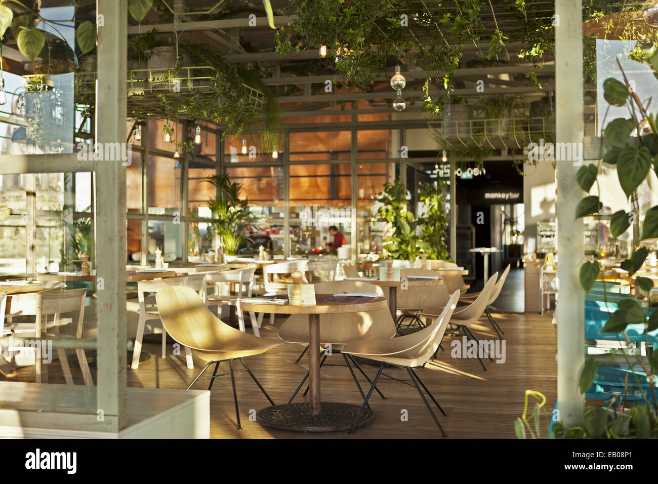 Monkey Bar Berlin Stock Photos Monkey Bar Berlin Stock Images