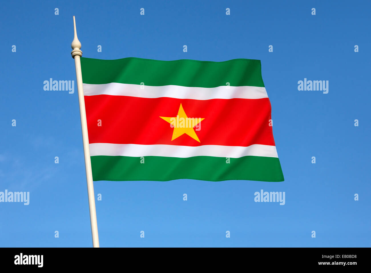 суринам южная америка флаг. флаг судан суринам. флаг суринама. флаг суринама. суринам южная америка флаг.