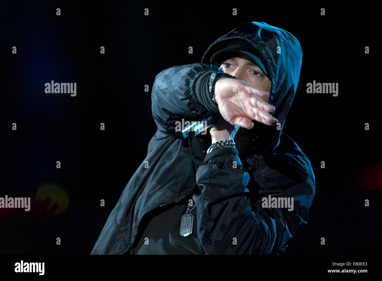 concert eminem 2015 france concert eminem 2015 france