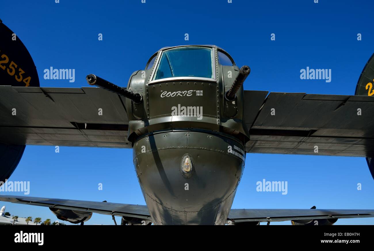 24 tour hires stock photography and images Alamy