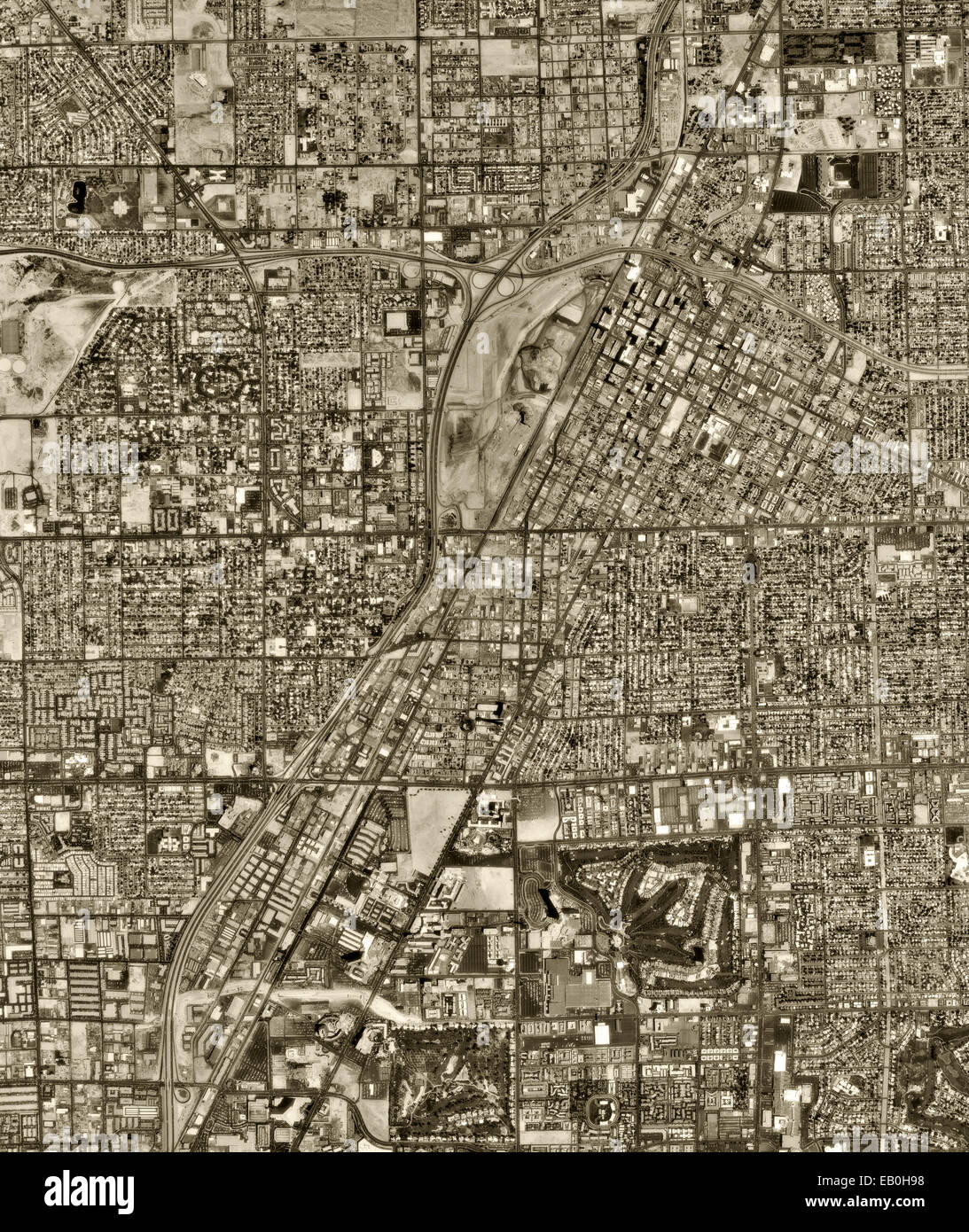 Las Vegas 1952 Brown Old Map iPhone 15 Plus Tough Case by Drawspots  Illustrations - Instaprints