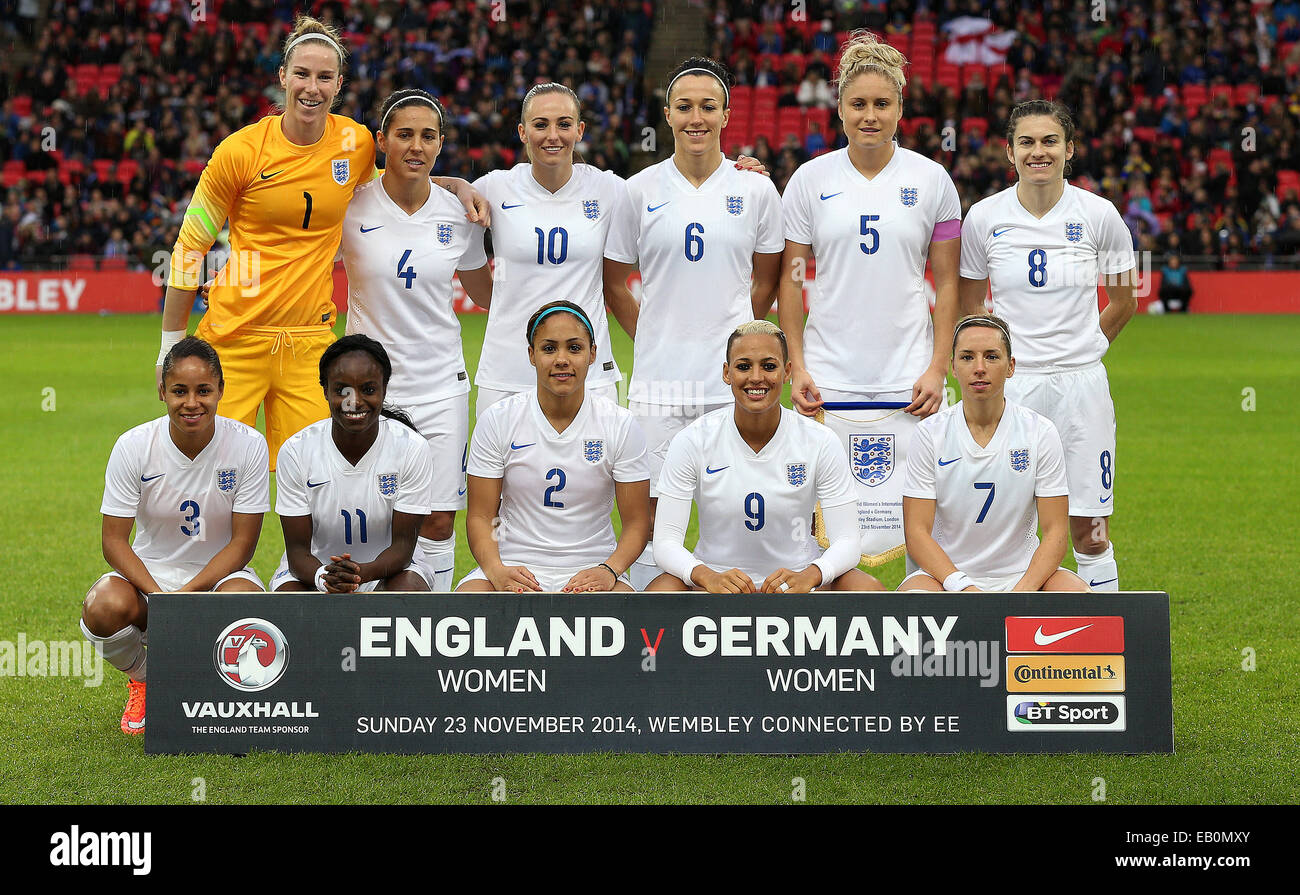 2014 germany vs england football hires stock photography and images