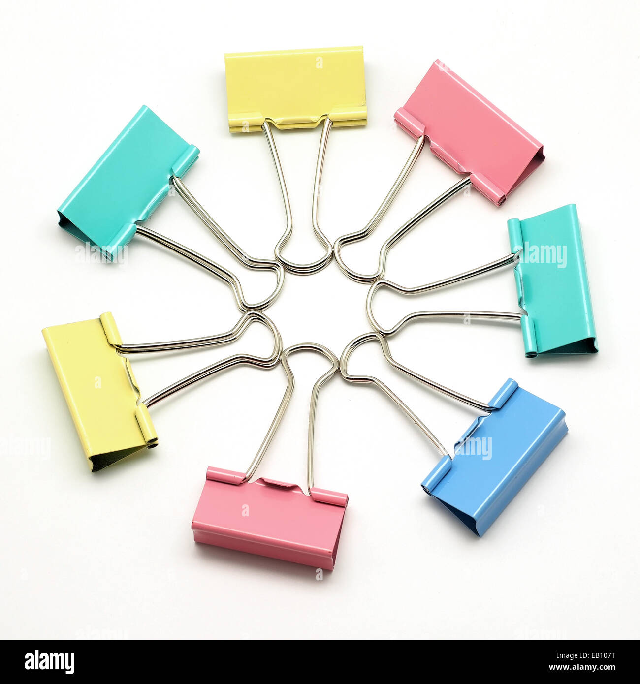 44,100+ Binder Clip Stock Photos, Pictures & Royalty-Free Images - iStock