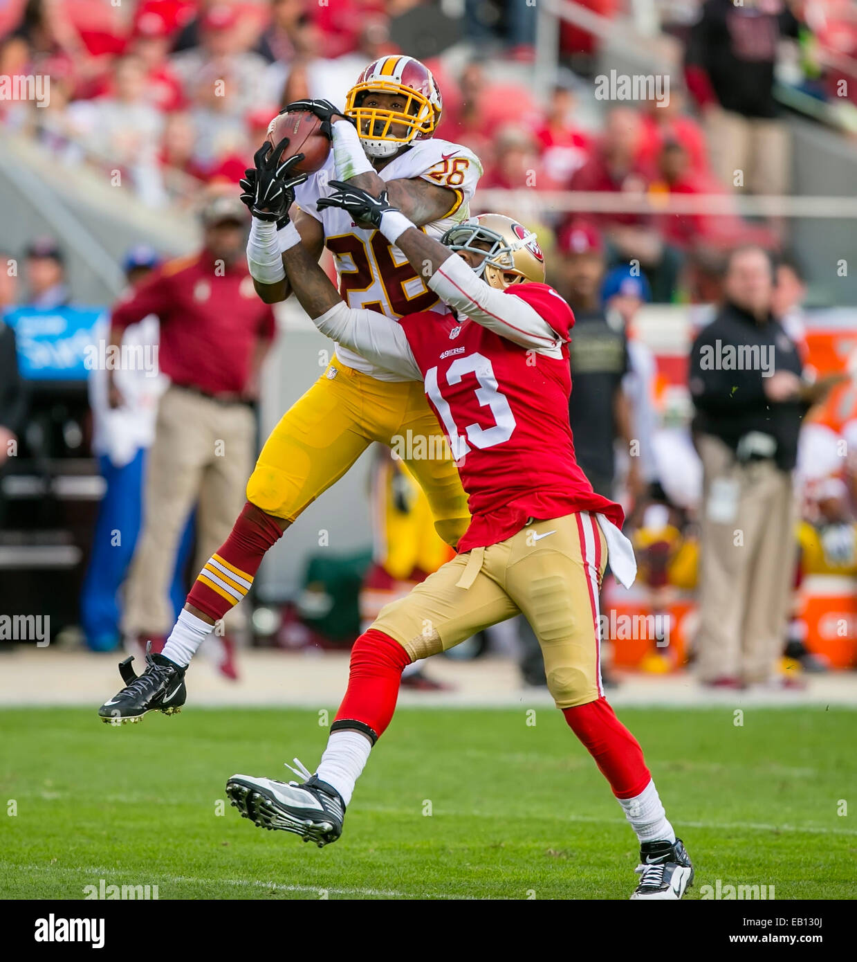 Breeland High Resolution Stock Photography And Images Alamy