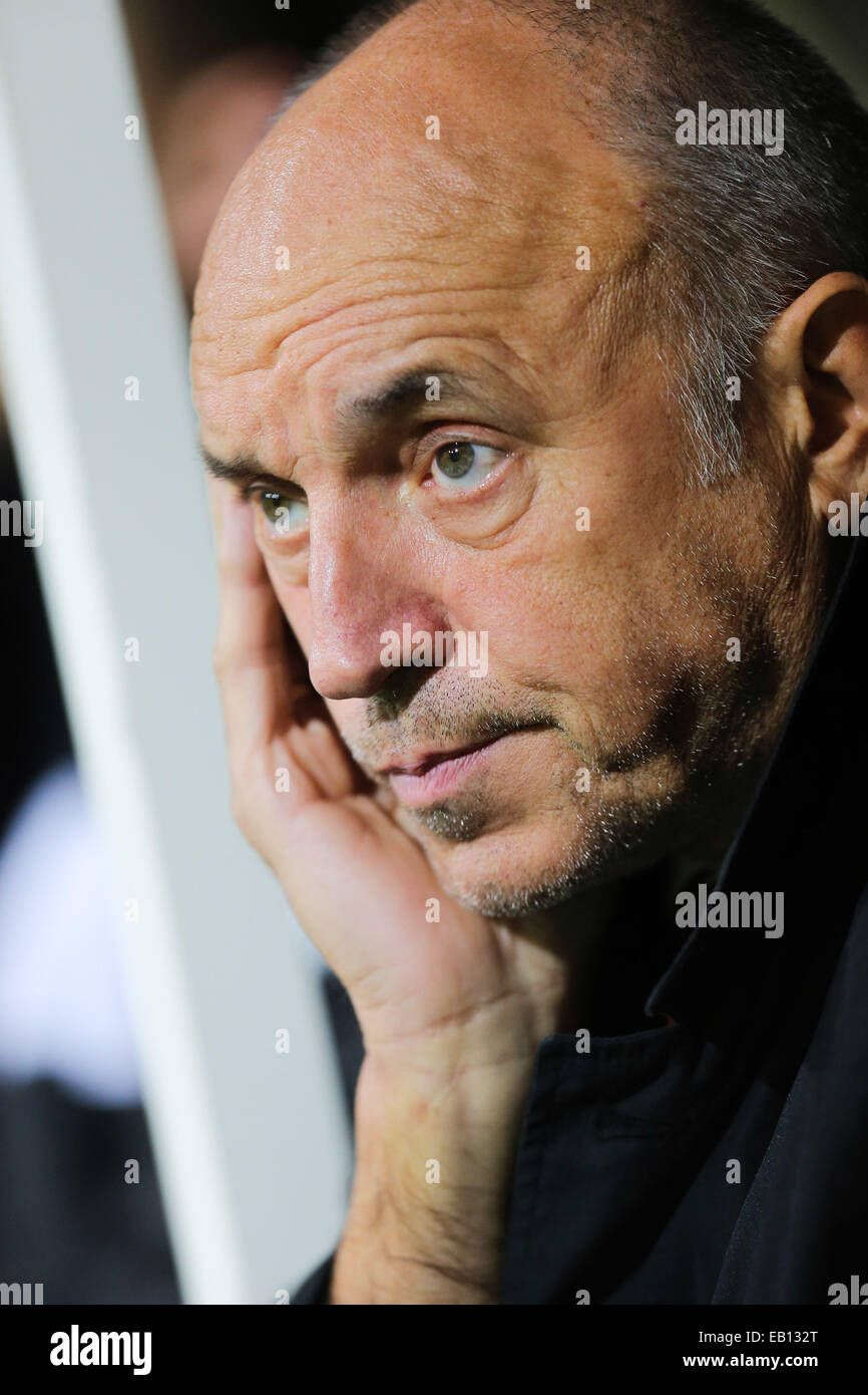 Rene 1 jpg hi-res stock photography and images - Alamy