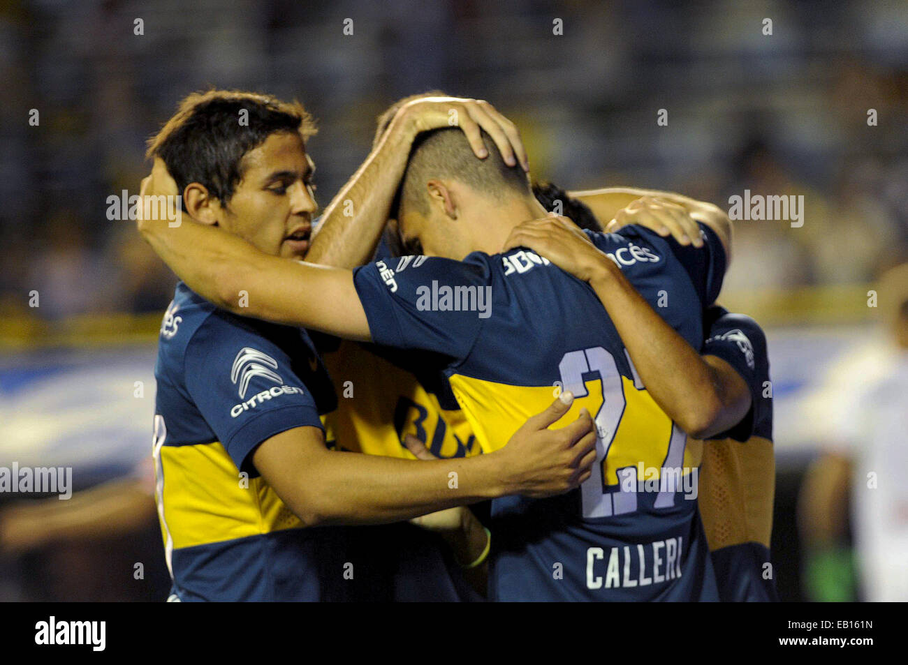 Coat of arms FC Atlético Independiente, Avellaneda, Greater Buenos Aires,  Argentine football club Stock Photo - Alamy