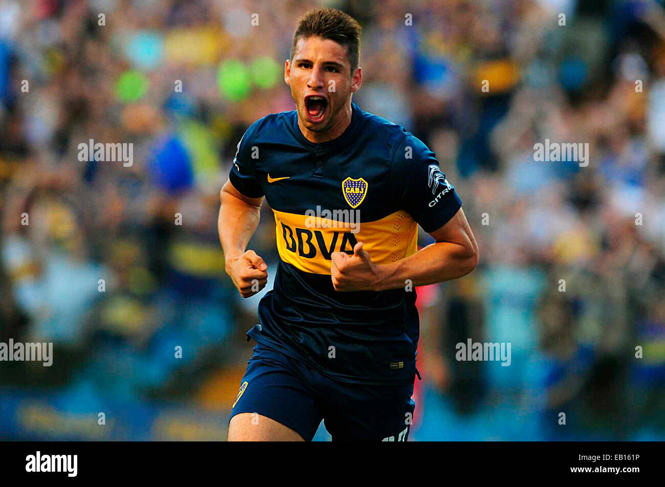 Coat of arms FC Atlético Independiente, Avellaneda, Greater Buenos Aires,  Argentine football club Stock Photo - Alamy