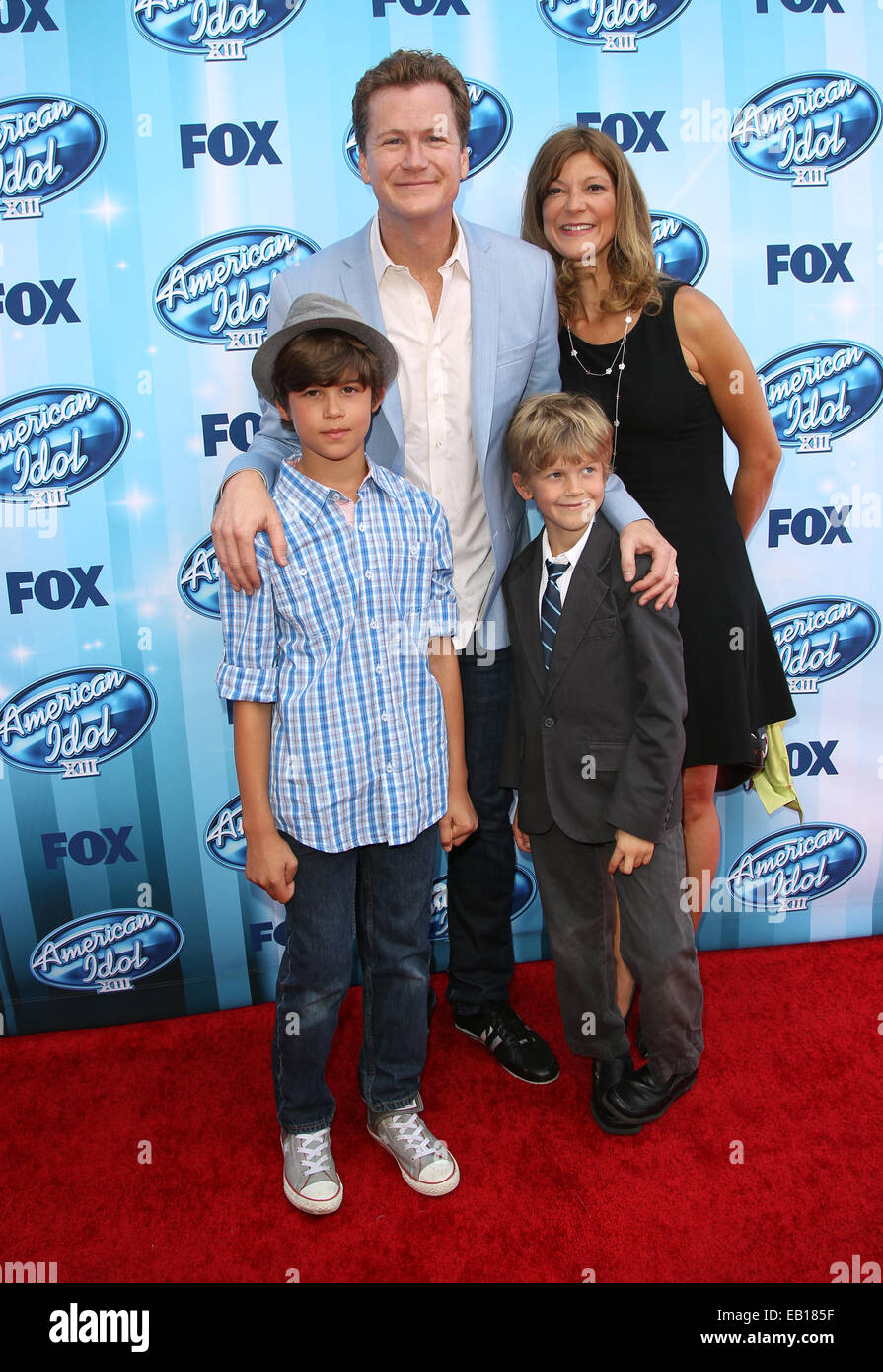 Leah mangum High Resolution Stock Photography and Images Alamy