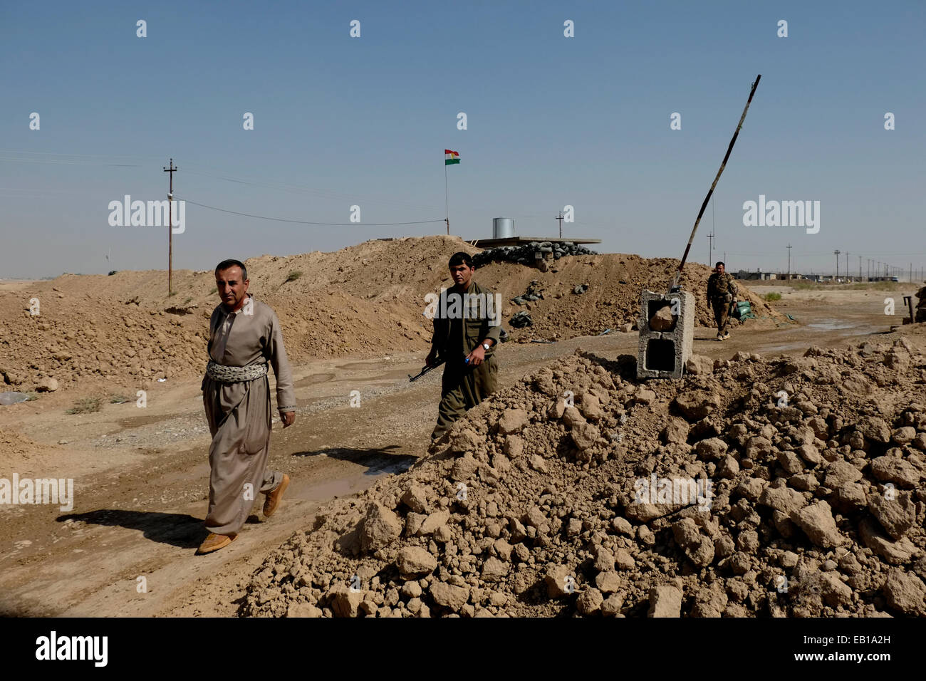 Checkpoint position hi-res stock photography and images - Alamy