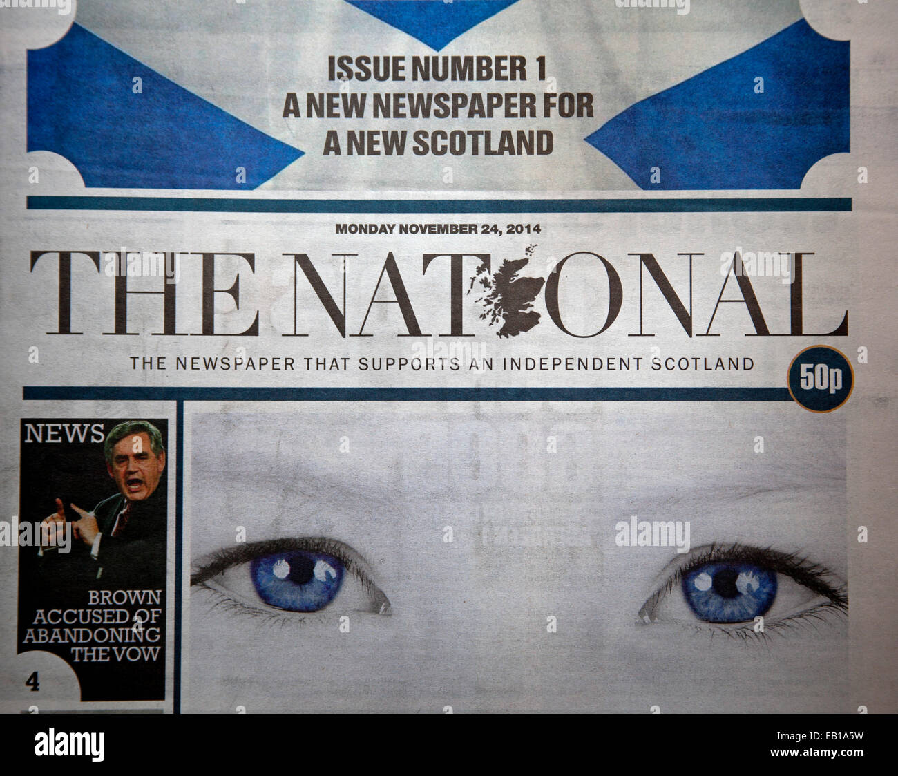 2014 the national hires stock photography and images Alamy