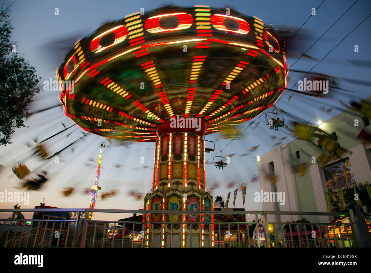 Los angeles county fair hires stock photography and images Alamy