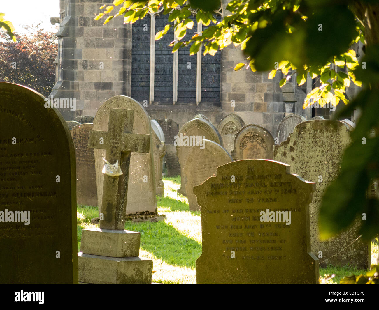 Old english church religeon hi-res stock photography and images - Alamy