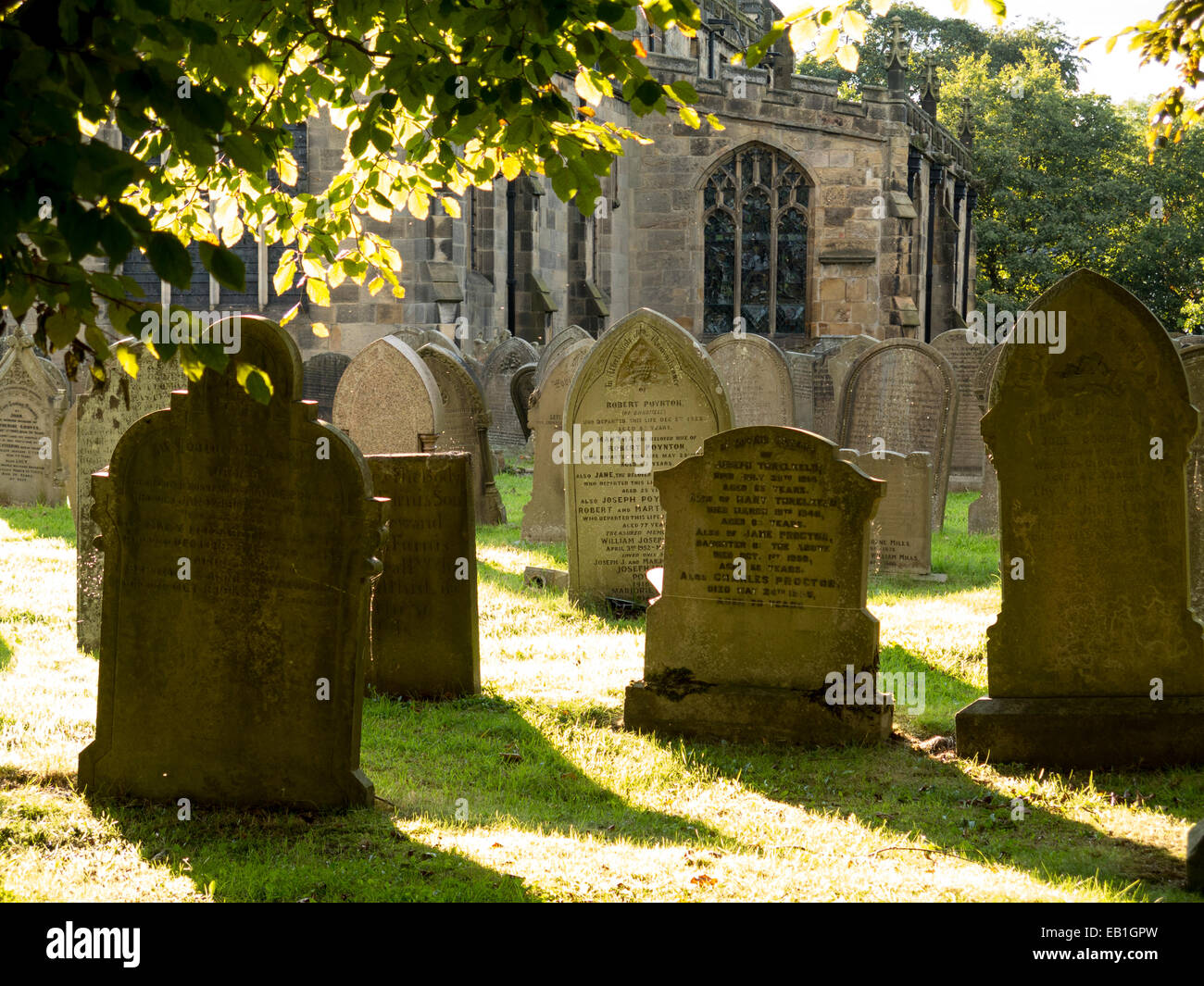Old english church religeon hi-res stock photography and images - Alamy