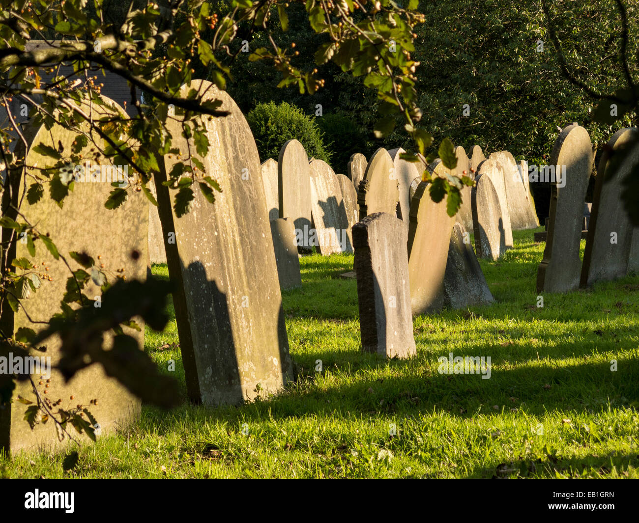 Old english church religeon hi-res stock photography and images - Alamy
