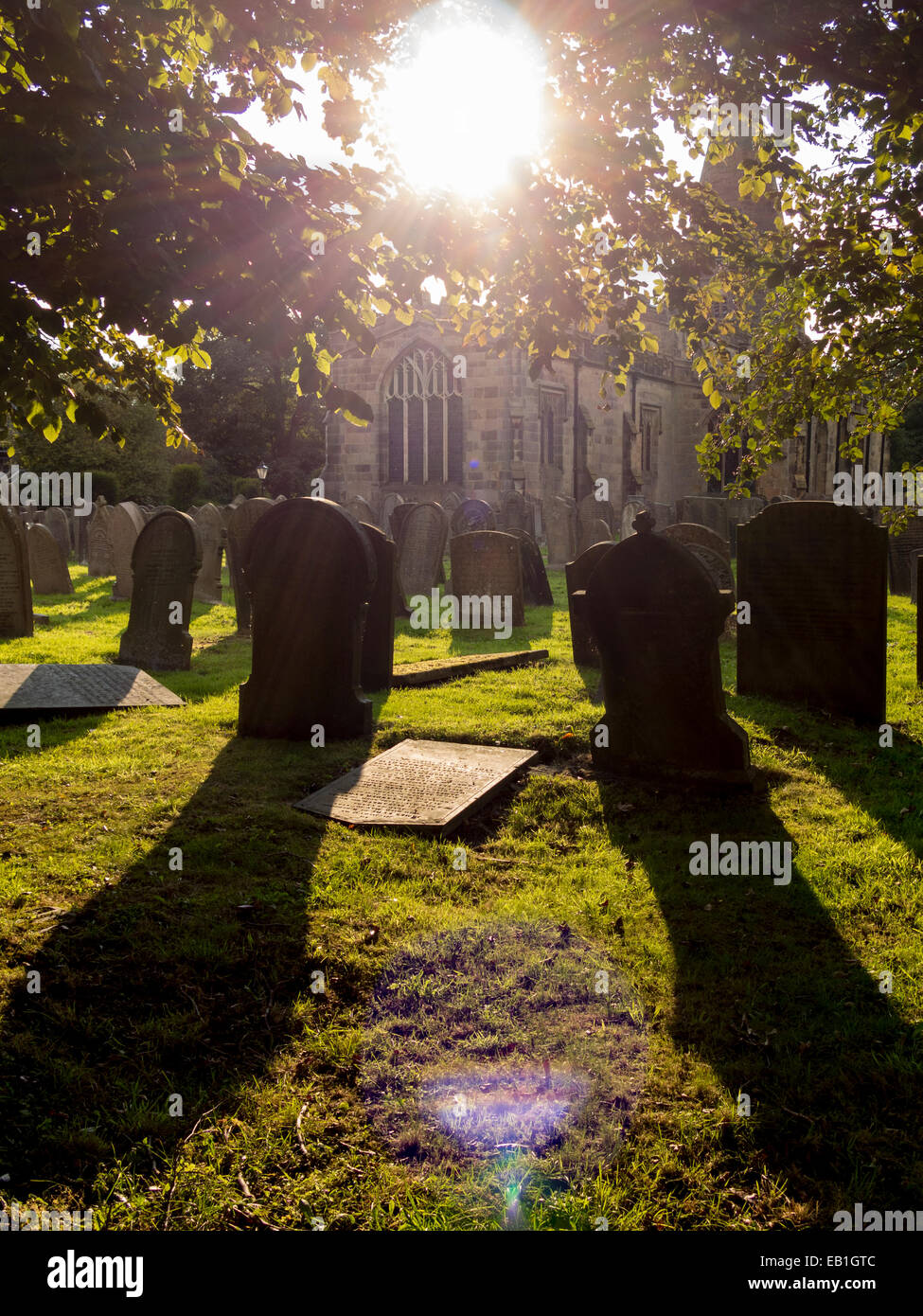 Old english church religeon hi-res stock photography and images - Alamy