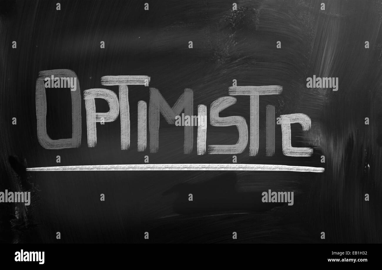 Handwritten chalkboard sign Black and White Stock Photos & Images - Alamy