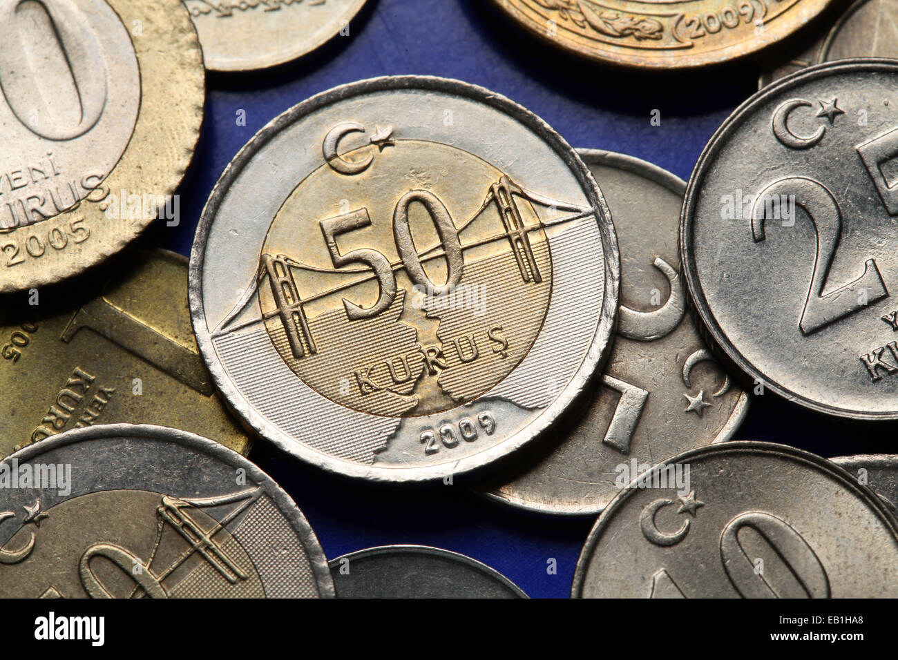 50 Lira High Resolution Stock Photography And Images Alamy