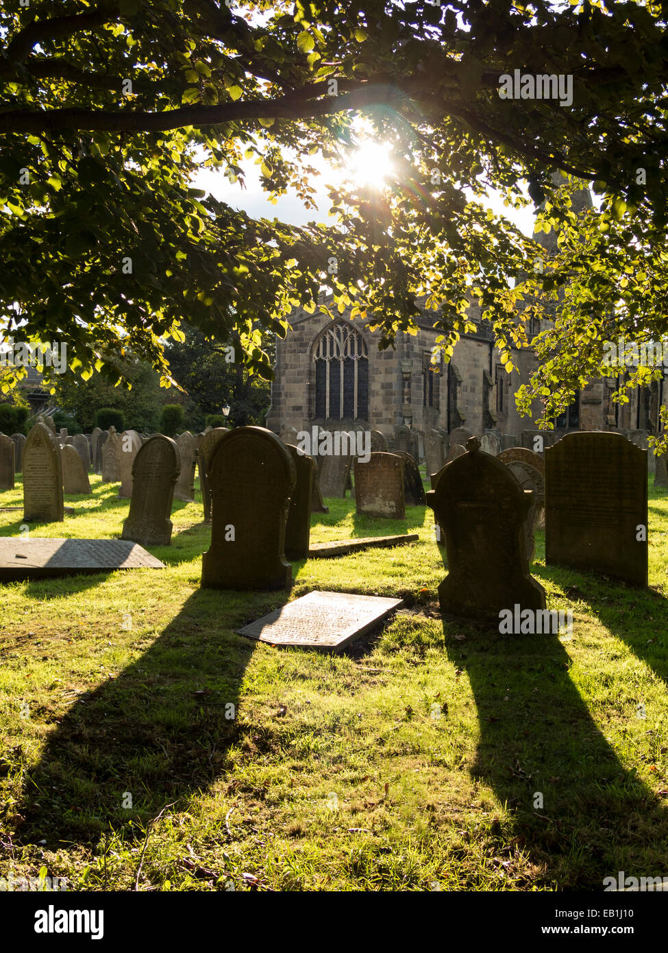 Old english church religeon hi-res stock photography and images - Alamy