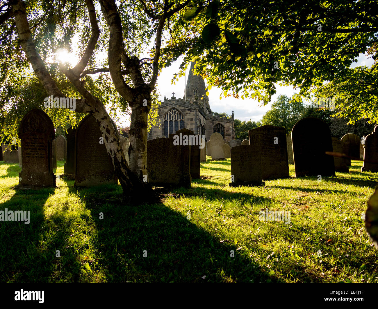 Old english church religeon hi-res stock photography and images - Alamy