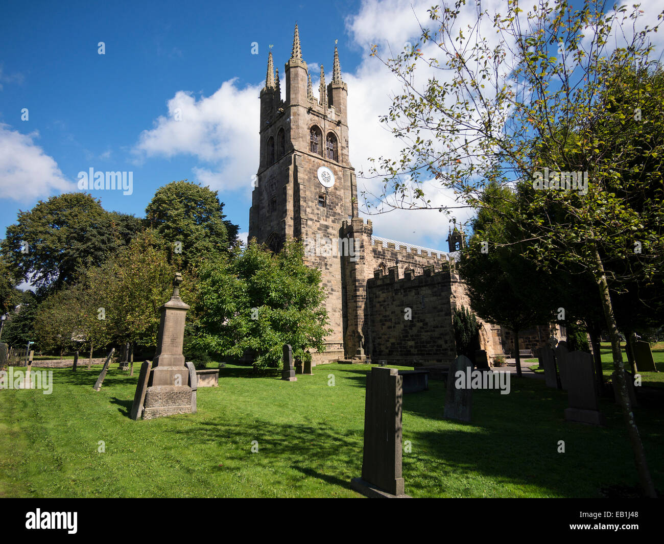 Old english church religeon hi-res stock photography and images - Alamy