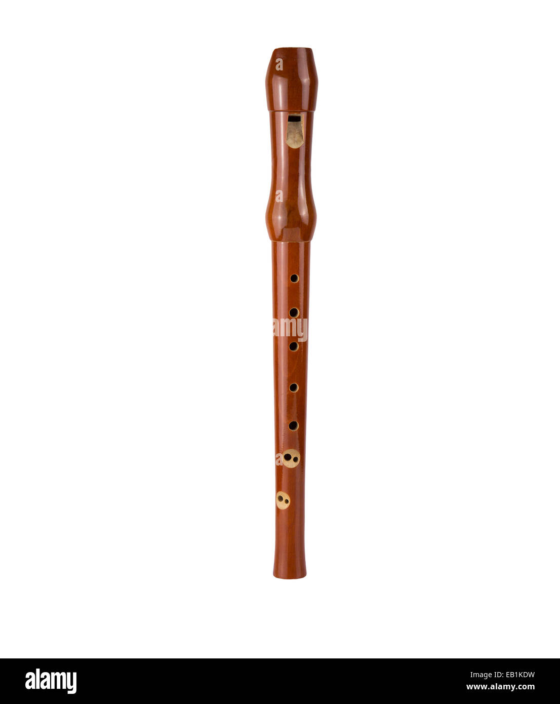 Recorder instrument hires stock photography and images Alamy