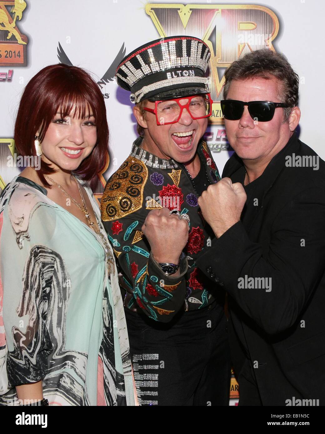 Billy joel elton john billy hi-res stock photography and images - Alamy