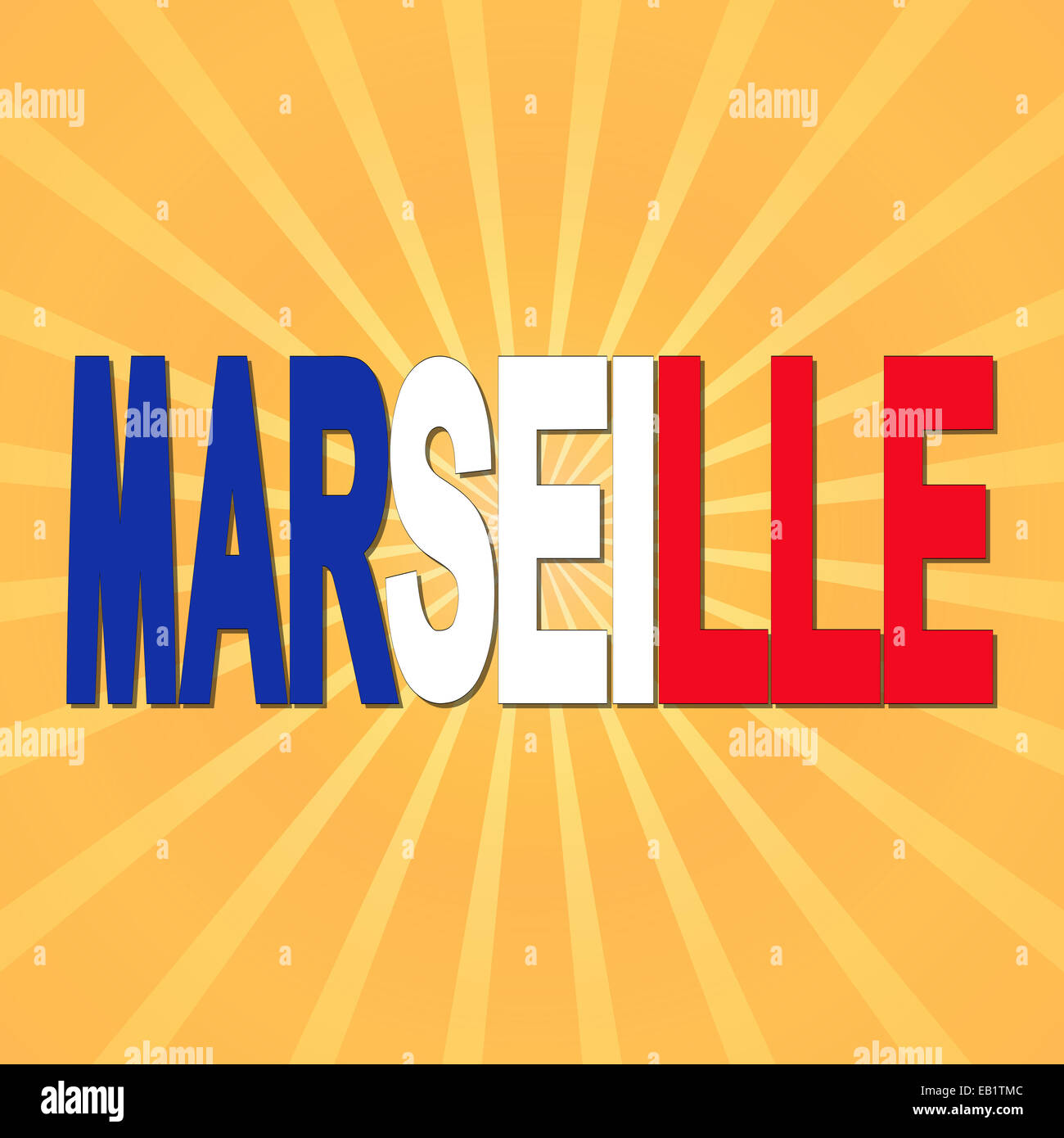 MARSEILLE DRESS - Flag Green main image 0