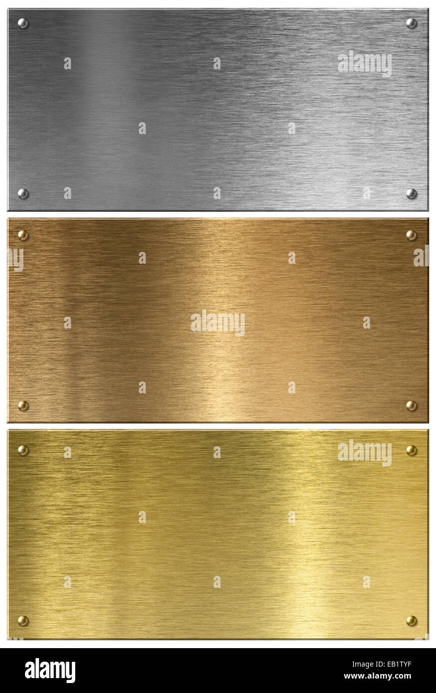 Copper sheet hires stock photography and images Alamy