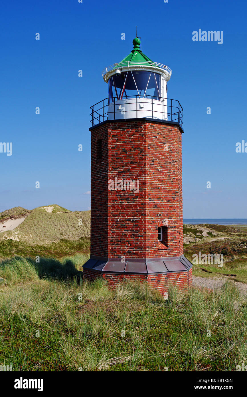jobbörse sylt
