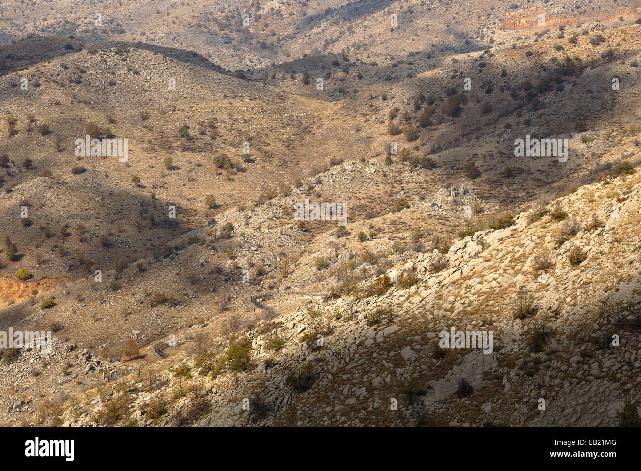 Height heights hi-res stock photography and images - Alamy