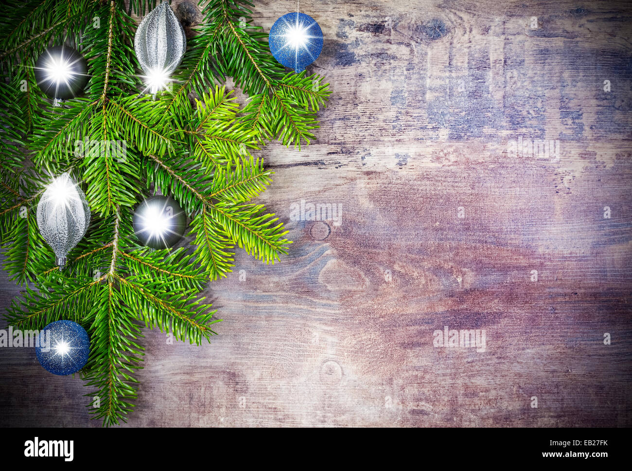 Old spruce wood board hires stock photography and images Alamy