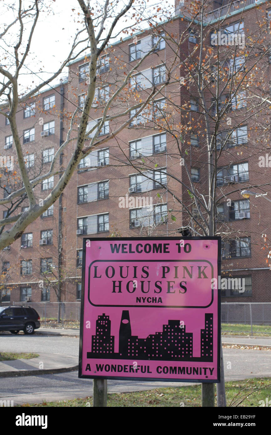 New York, New York, USA. 23rd Nov, 2014. Akai Gurley was killed