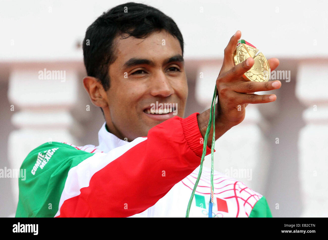 Juan luis barrios mexico hires stock photography and images Alamy