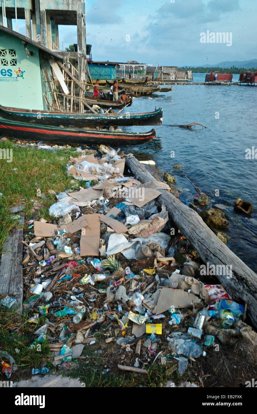 Coastal pollution hires stock photography and images Alamy