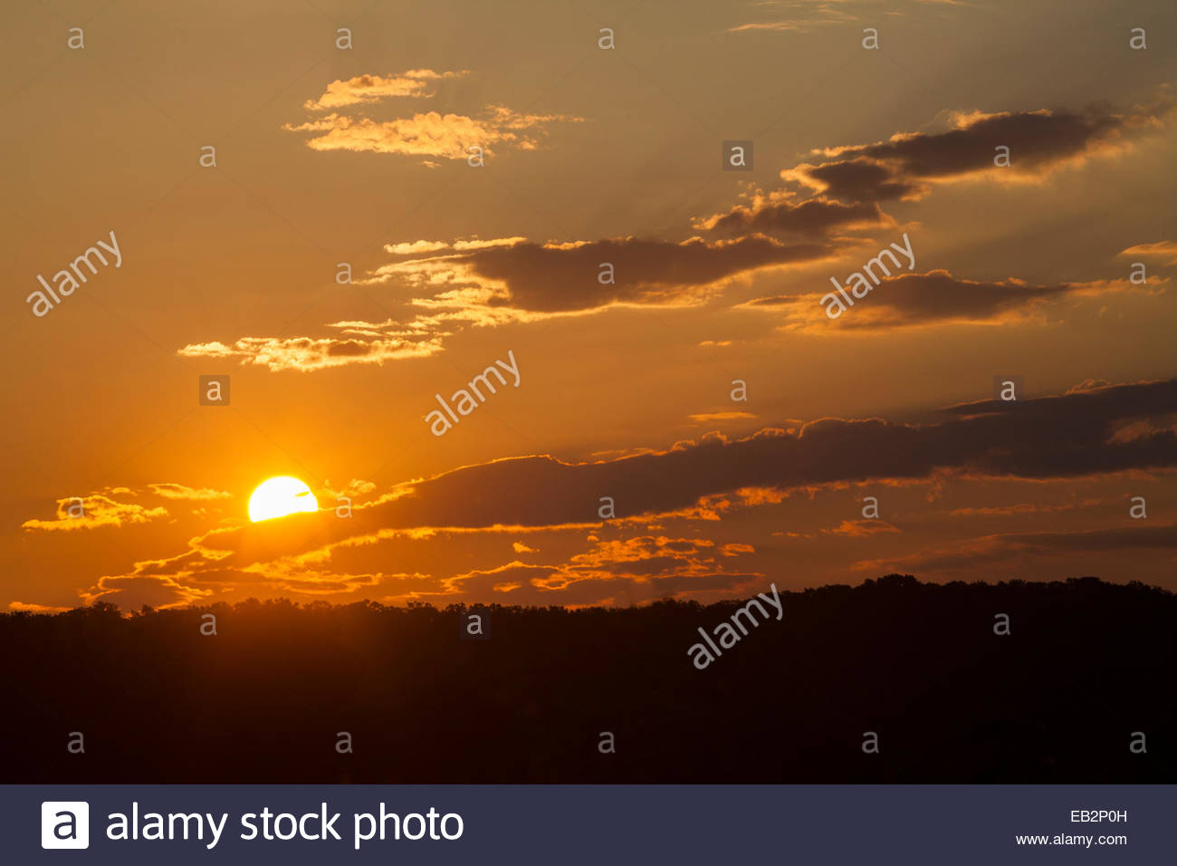 Occoquan Virginia Stock Photos & Occoquan Virginia Stock Images Alamy