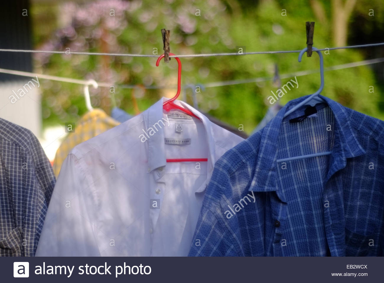 men's coat hangers