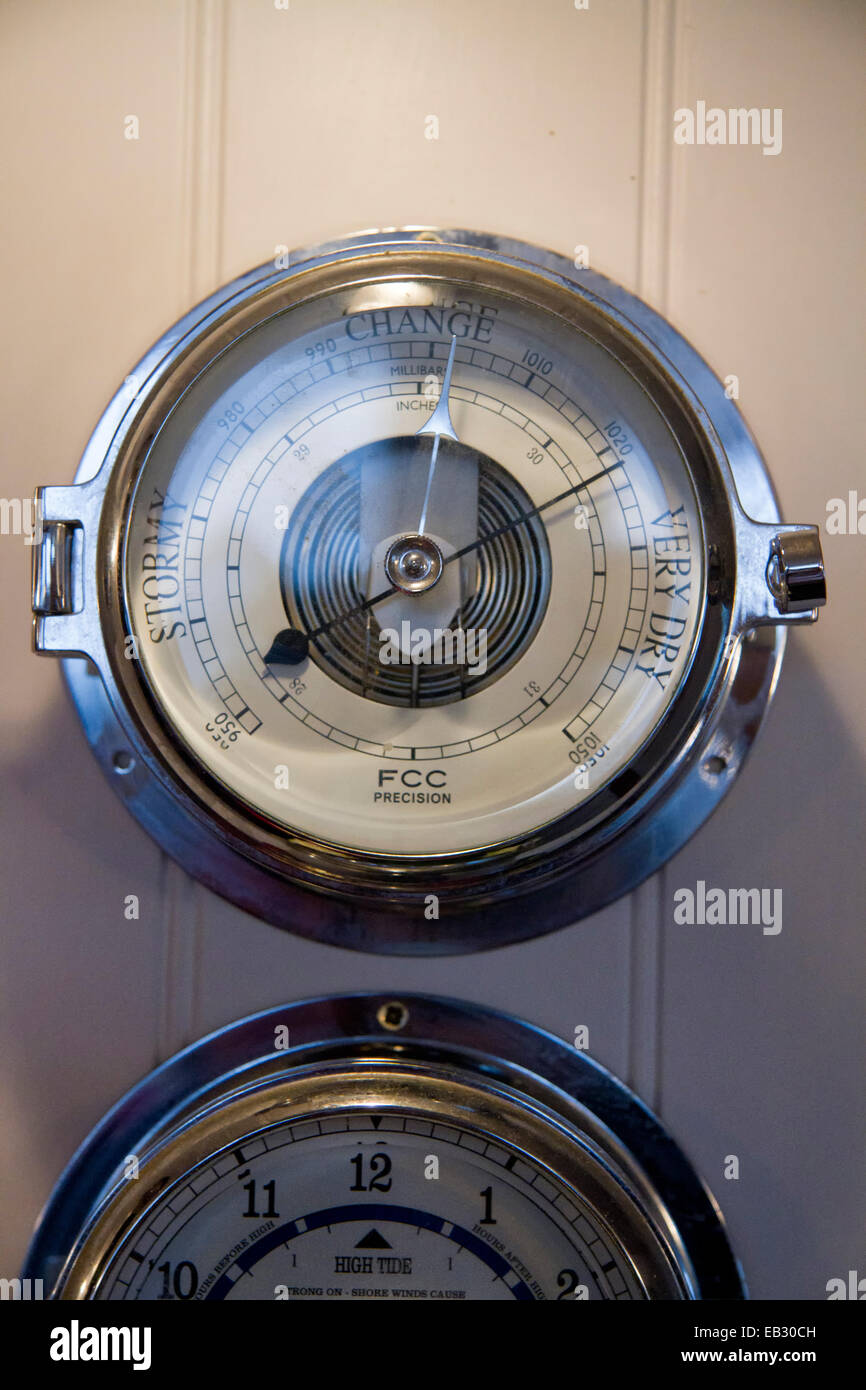 Sailing ships 1800s hires stock photography and images Alamy