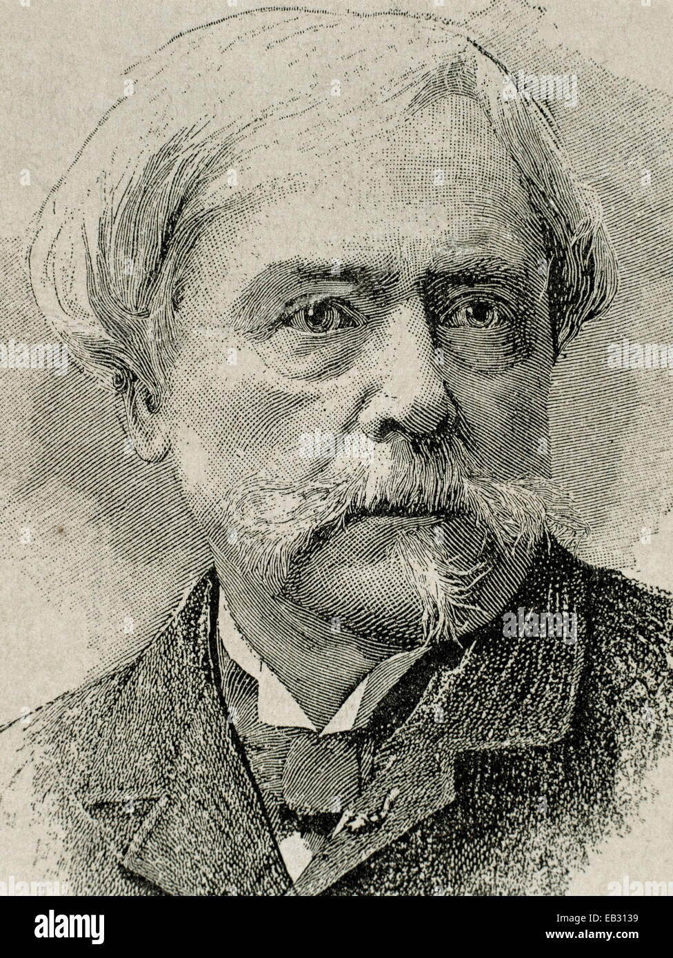 Goncourt hi-res stock photography and images - Alamy