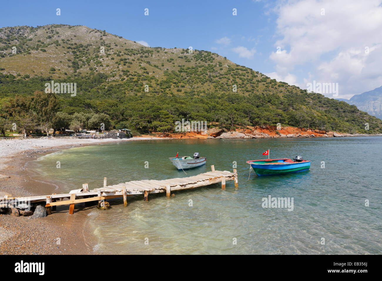 gemiler-bay-near-fethiye-lycian-coast-the-aegean-lycian-coast-near