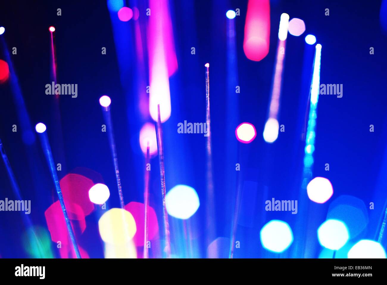 High speed fiber hi-res stock photography and images - Alamy