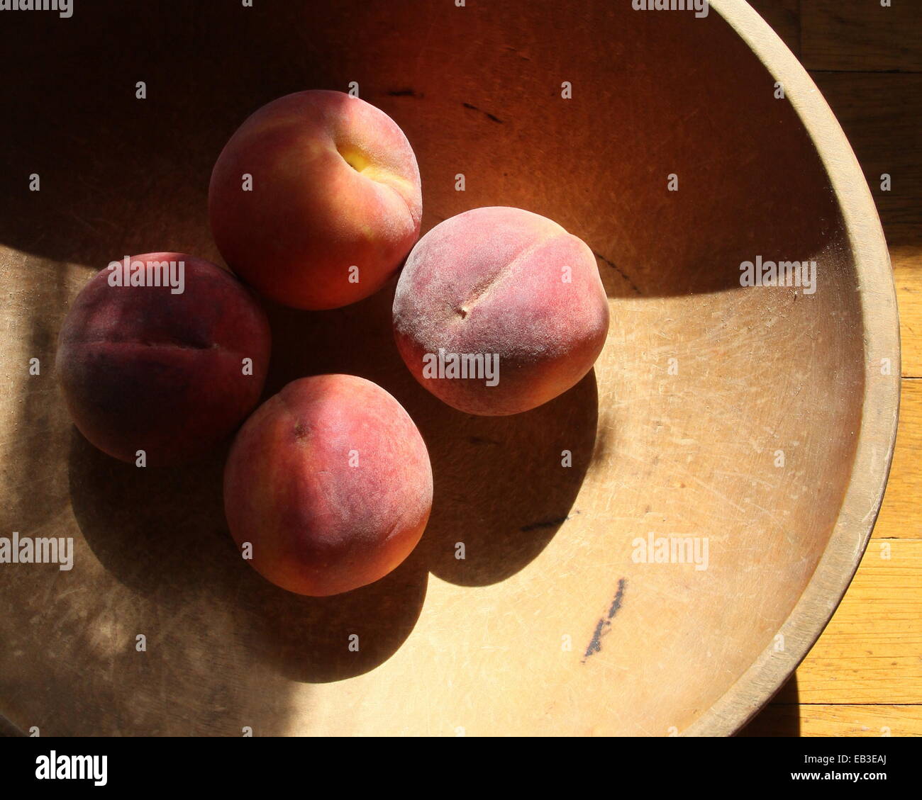 peaches hires stock photography and images Alamy
