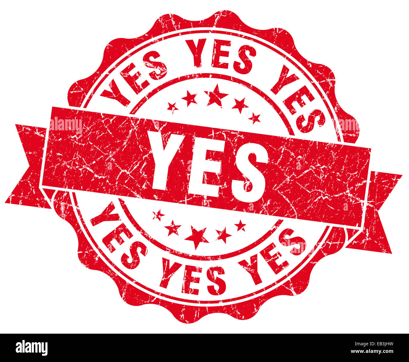 Полно yes Telegraph