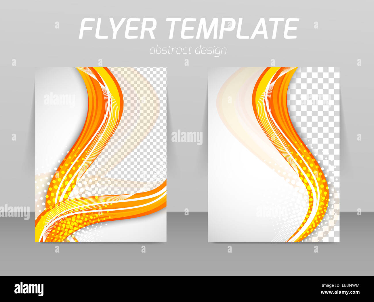 Abstract red corporate wavy background hi-res stock photography and ...